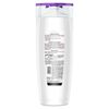 Shampoo-Reparación-Total-Extreme-400-ml-imagen-2