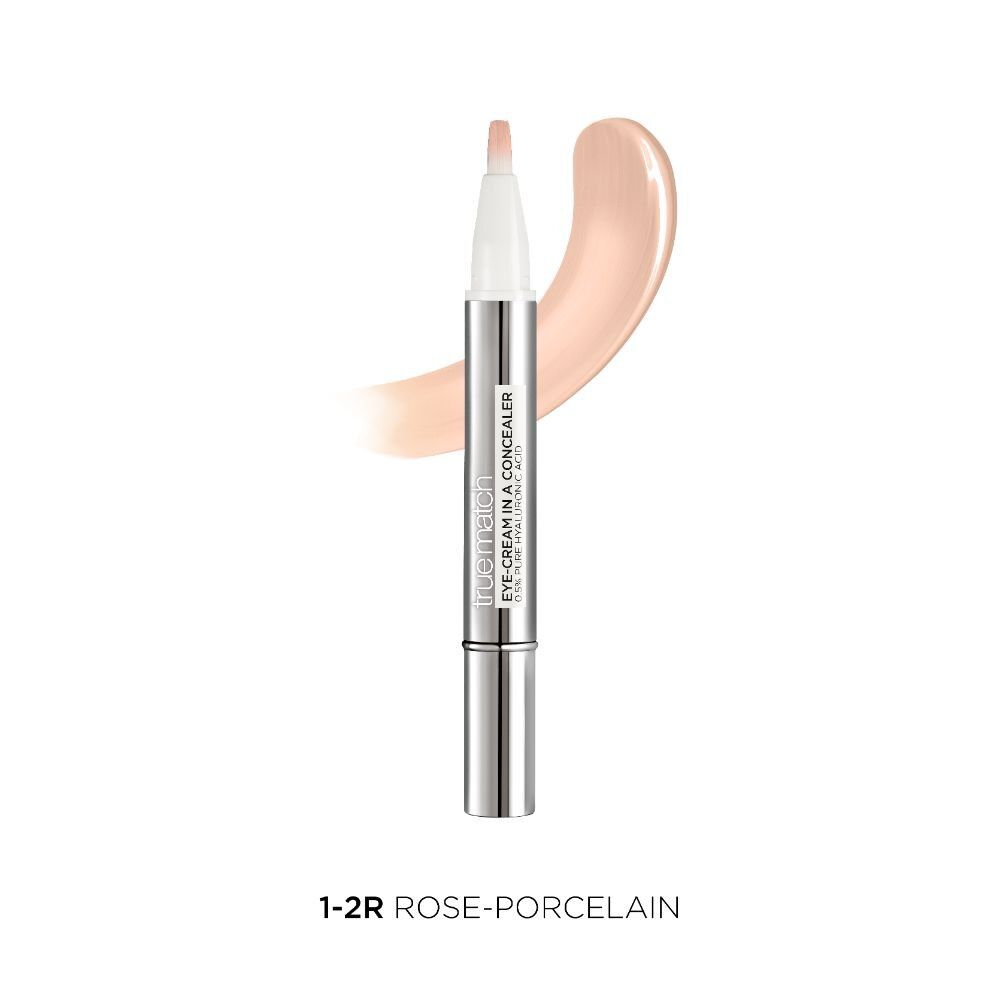 Corrector-de-Ojos-en-Crema-True-Match-Rose-Porcelain-imagen-2