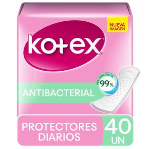 Protector-Diario-Normal-Anti-Bacterial-40-Unidads-imagen