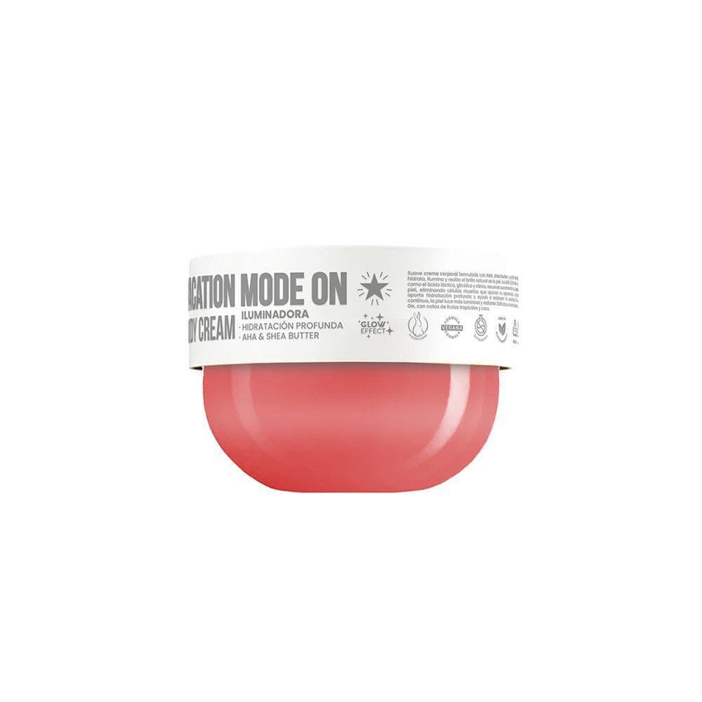 Body-Cream-Iluminadora-Vacation-Mode-On-imagen-4