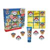 Set-de-Baño-Paw-Patrol,-Shampoo-3-en1-+-Juego-3-en-Linea-imagen-2