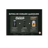 Espuma-de-Afeitar-Deep-+-Gel-de-Ducha-Deep-+-Crema-Energy-imagen-4