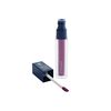 Labial-Liquido-Matte-Total-Larga-Duración-10-6.5-mL-imagen-1
