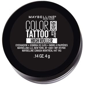 Sombra-de-Ojos-Color-Tattoo-24Hrs.30-High-Roller-Waterproof-4-grs-imagen
