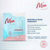 Mascarilla-Facial-de-Tela-Hidratante-Todo-Tipo-de-Piel-x1-imagen-3