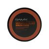 Polvo-Suelto-Bronceador-Sunshine-Glow-imagen-2