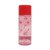 Body-Splash-Red-Plum-&-Fressia-Spray-250-mL-Tester-imagen