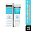 Sun-Fresh-Hydro-Boost-Tono-Claro-FPS-50+-40ml-imagen-1