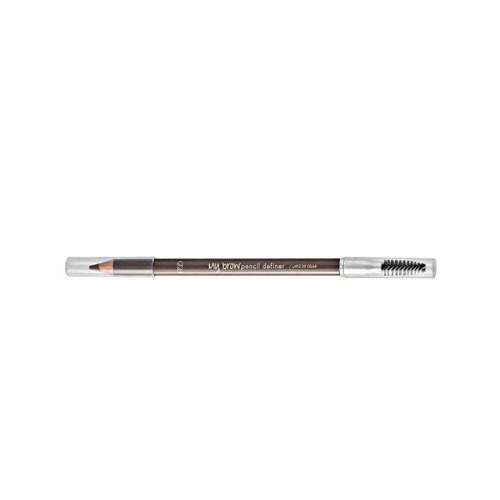 My Brow Pencil Definer delineador de Cejas de 1,14 gr.
