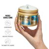 Mascarilla-Pro-V-Miracles-Hidrata,-Da-Brillo-y-Movimiento-300-mL -imagen-3