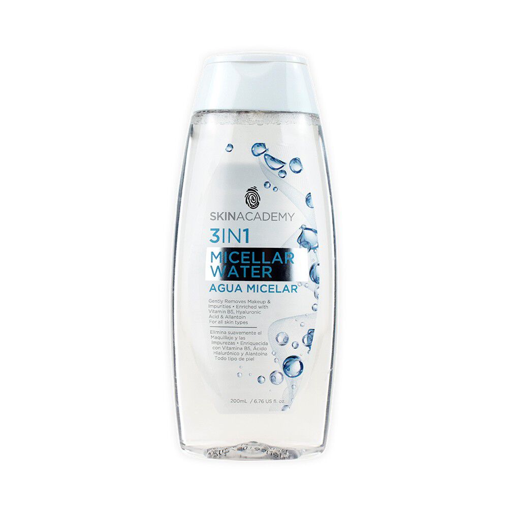 Agua-Micelar-3-en-1-Todo-tipo-de-Piel-200-mL-imagen-2