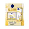 Pack-Crema-Facial-Q10-Anti-Arrugas-Día-50-mL-+-Q10-Elixir-Antiarrugas-30-mL-imagen-1