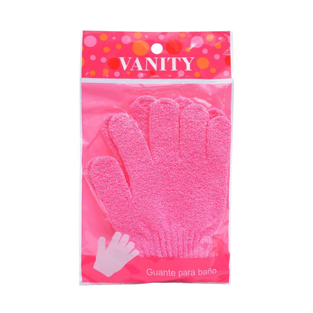 Guantes-Blancos-Para-Baño-imagen