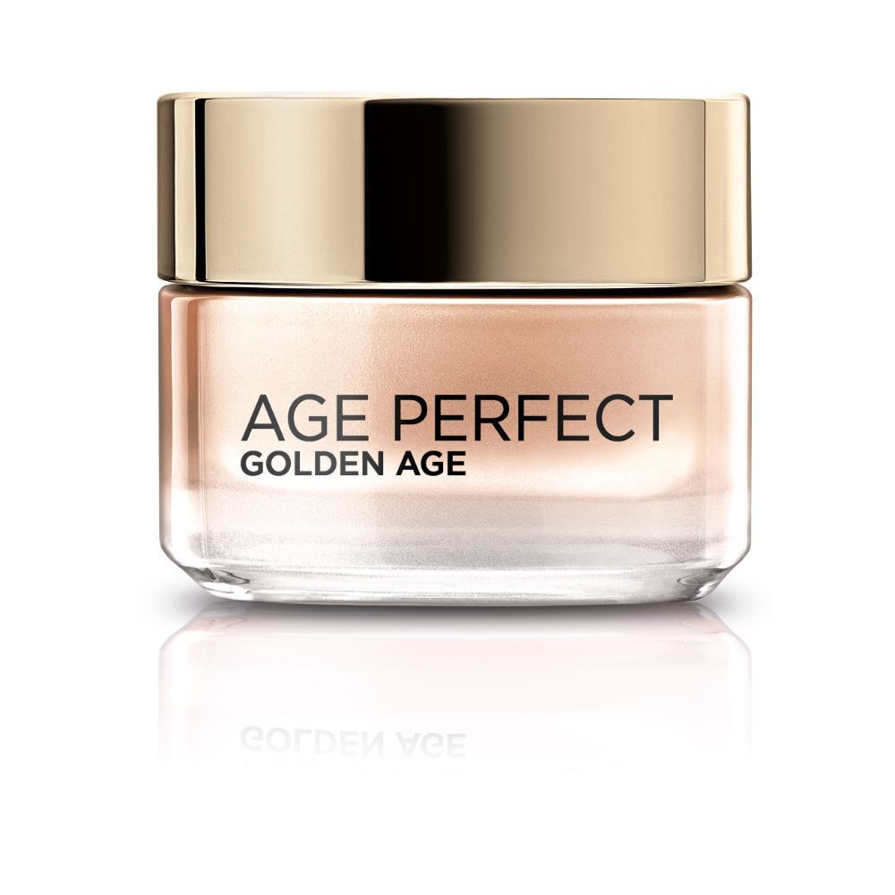Crema-de-Dia-Anti-Arrugas-Age-Perfect-Golden-Age-50-mL-imagen-2