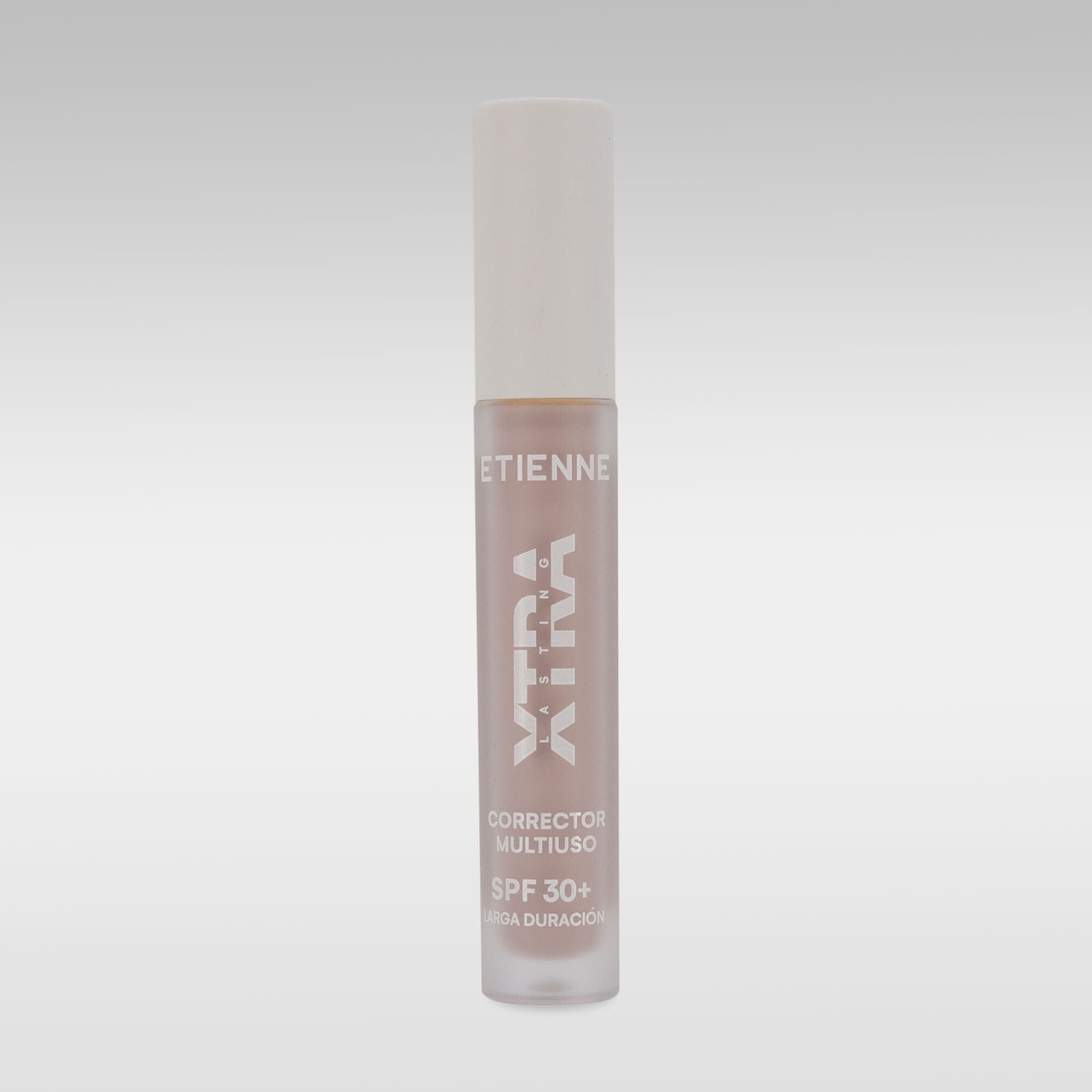 Corrector Multiuso Tono Creamy 01