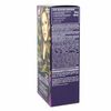 Coloracion-Permanente-Tintura-de--100-mL-Color-Rubio-Ceniza-imagen-2
