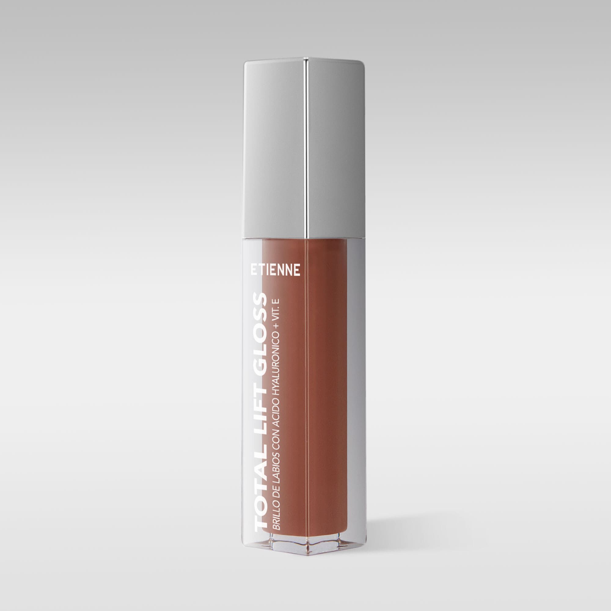 Total Lift Gloss Hidratante Tono Coffee 04