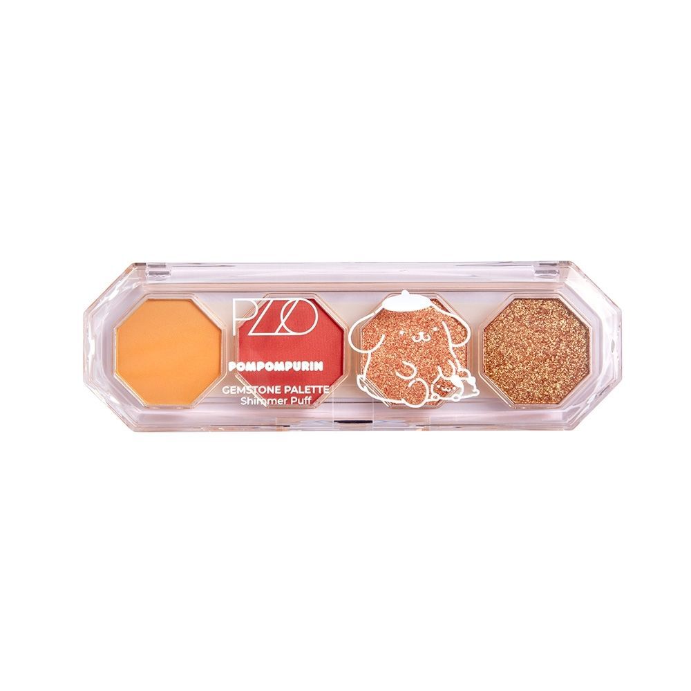 Paleta-de-sombras-Pompompurin-imagen-2