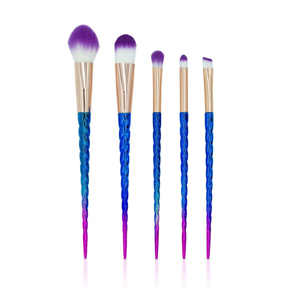 Brochas de sales maquillaje maicao