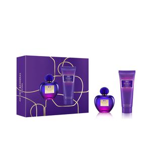 Set-Her-Secret-Desire-EDT-50ml-+-Body-Lotion-75ml-imagen