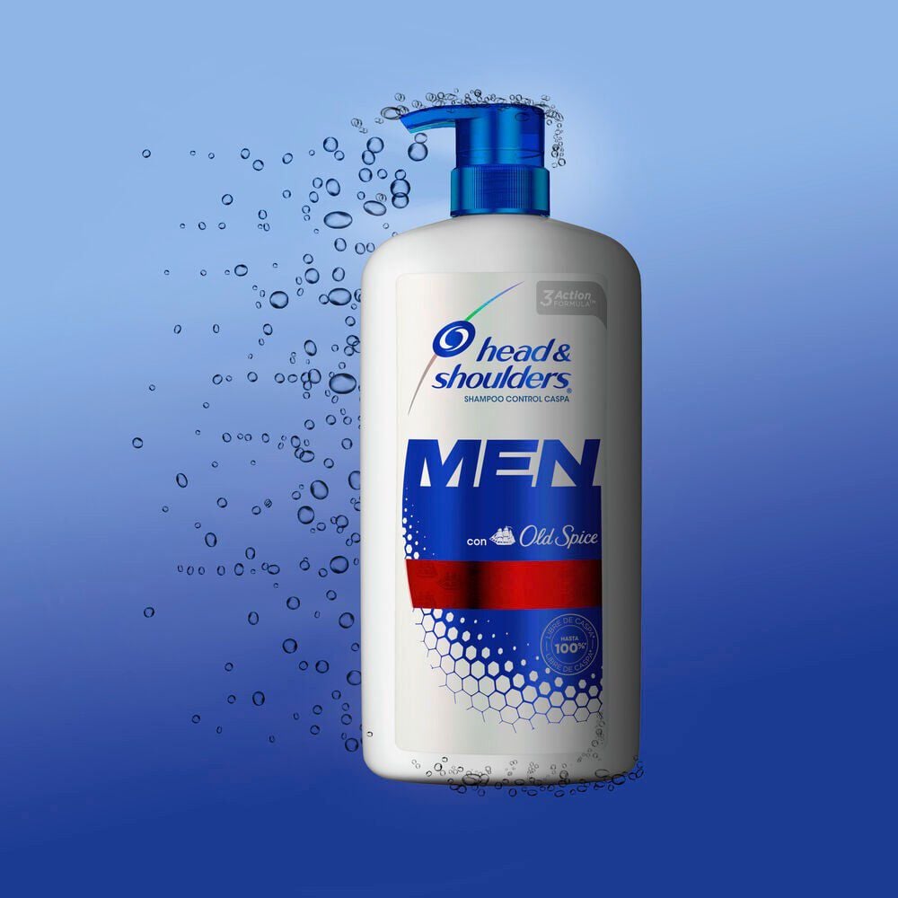 Shampoo-Men-Old-Spice-1L-imagen-4