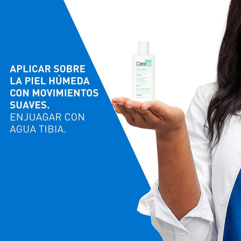 Mini-Gel-Limpiador-Espumoso&nbsp;-88Ml-imagen-5