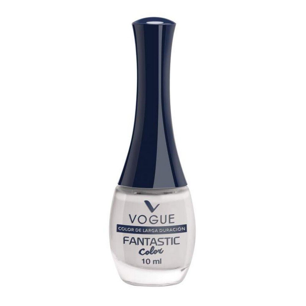 Fantastic Esmalte de Uñas de 10 mL Color Novia