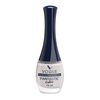 Fantastic-Esmalte-de-Uñas-de-10-mL-Color-Novia-imagen