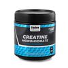 Nutrapharm-Creatina-Monohidrato-imagen