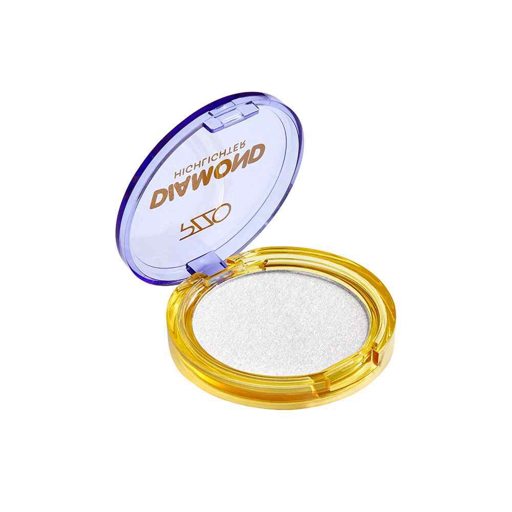 Diamond Highlighter Cosmic Glow