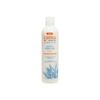 CANTU-GEL-WEIGHTLESS-.295ML-imagen-1