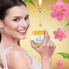 Crema-Facial-Aclaradora-200-grs-imagen-4