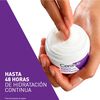 Skin-Renewing-Crema-P&eacute;ptidos--imagen-3