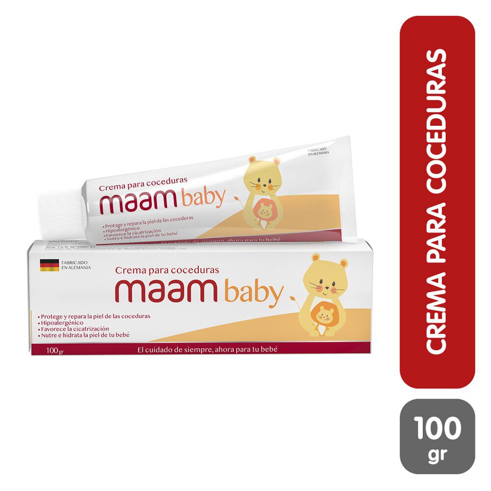 Crema-Para-Coceduras-100-grs-imagen