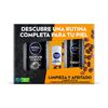 Pack-Men-Gel-de-Ducha-Deep-250ml-+-Espuma-de-Afeitar-Deep-200ml-+-Crema-Hidratante-Skin-Energy-50ml-imagen-2