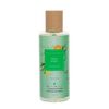 Body-Splash-Fresh-Spirit-Pera-y-CÍtricos-236-ml-imagen