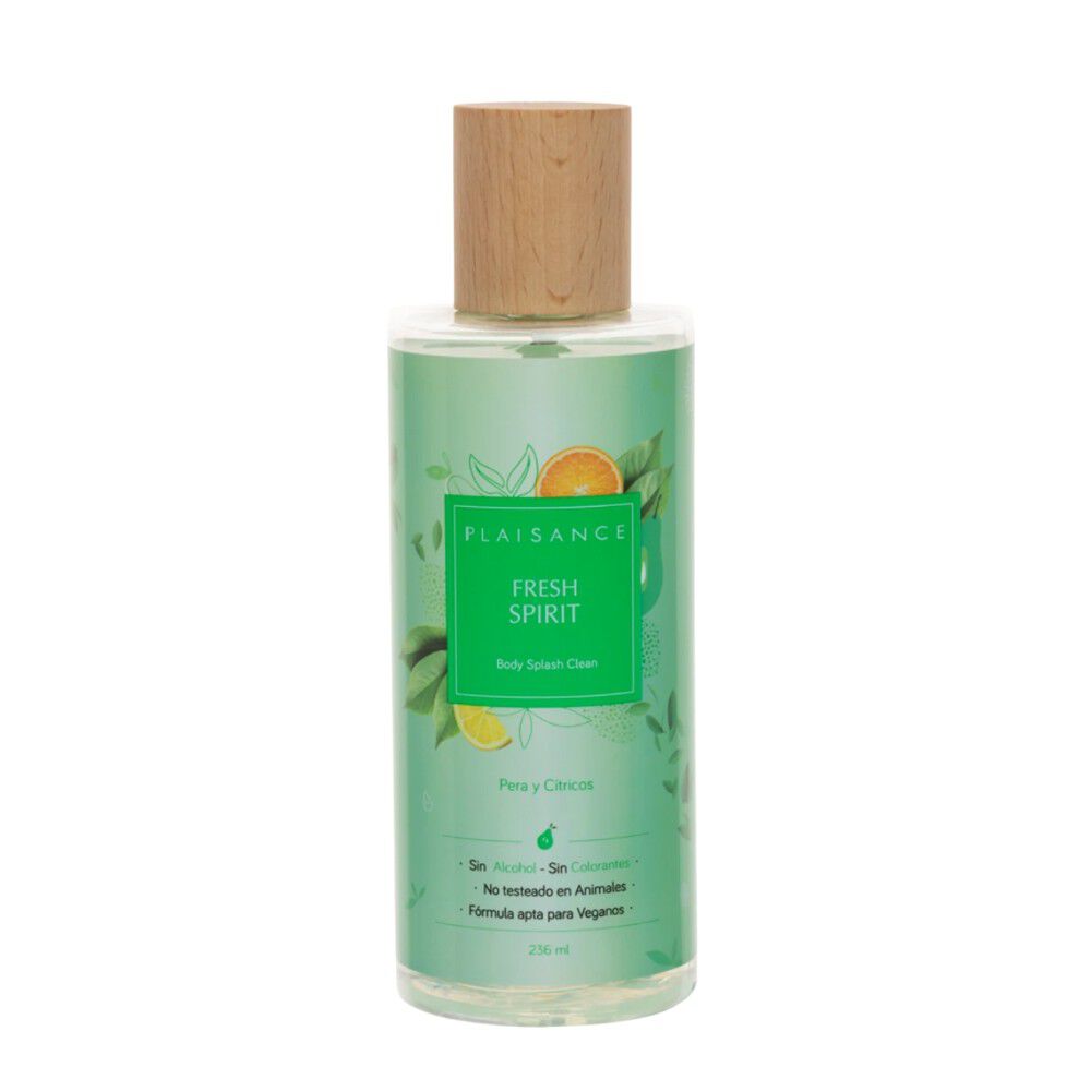 Body-Splash-Fresh-Spirit-Pera-y-CÍtricos-236-ml-imagen