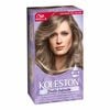 Tintura-Permanente-Kit-718-Rubio-Medio-Perlado-Iluminado-imagen-3