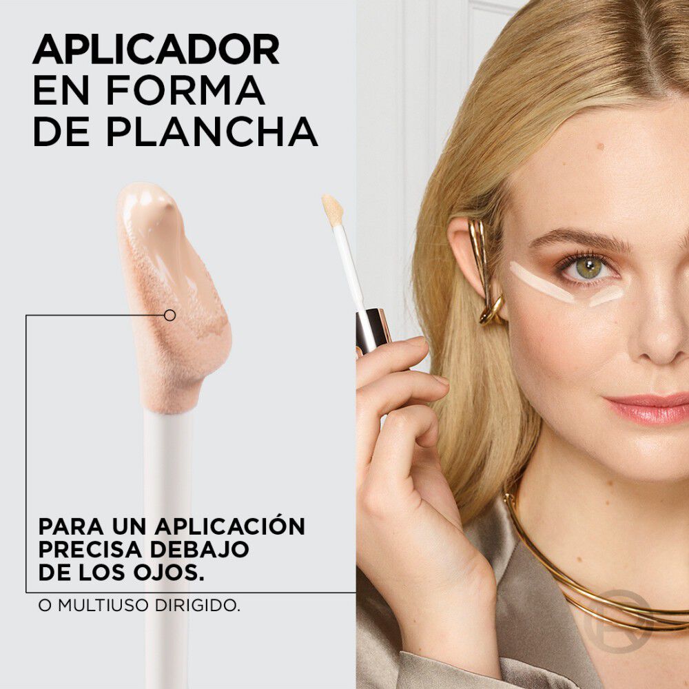 Radiant-Serum-Concealer-3R-imagen-5