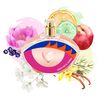 Perfume-Mujer-Look-Kool-EDT-80ml-imagen-4