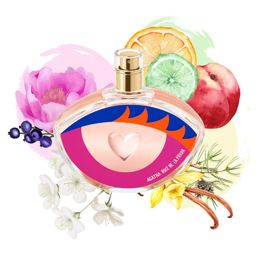 Perfume-Mujer-Look-Kool-EDT-80ml-imagen-4