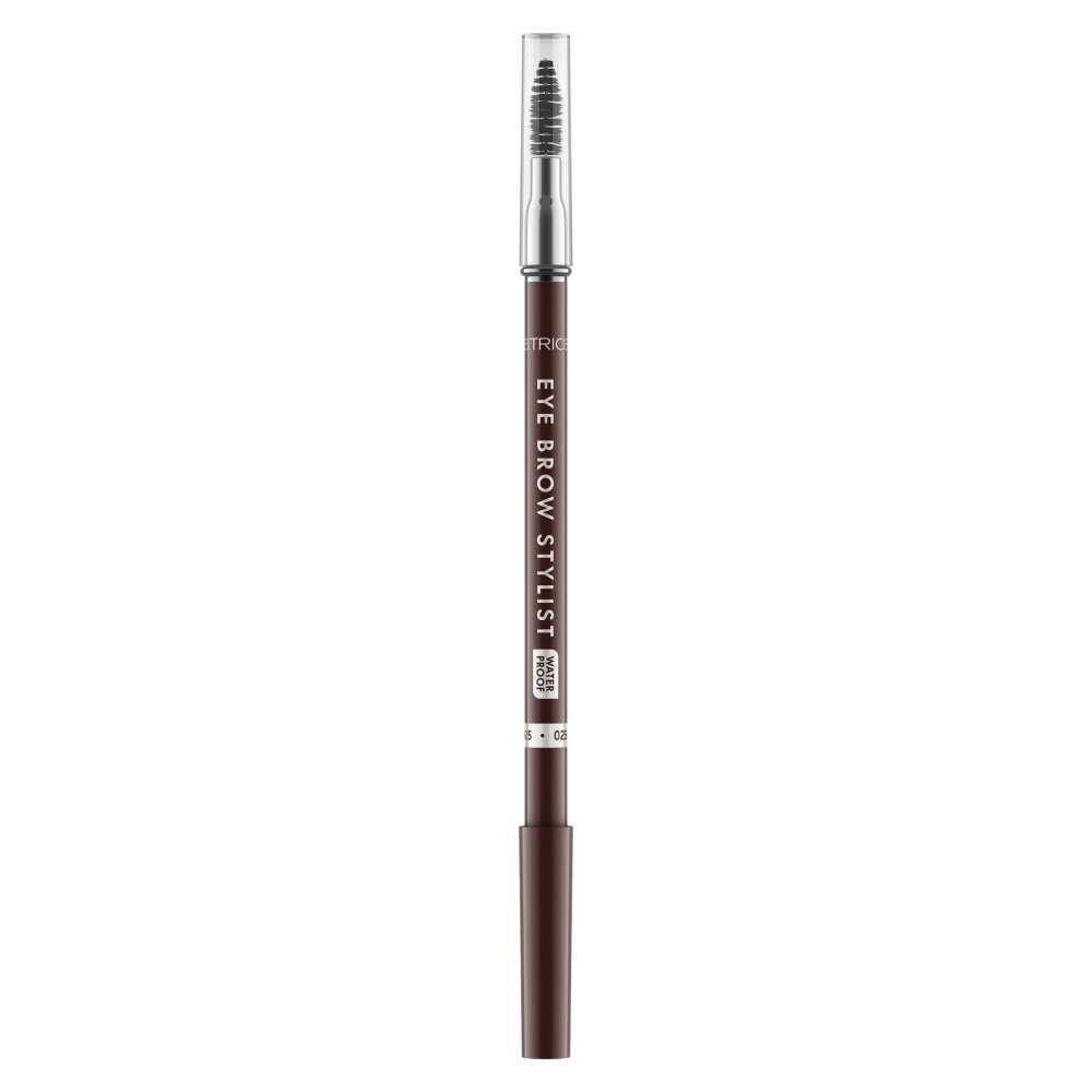 Lápiz De Cejas Stylist 025 Perfect Brown