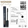 Máscara-de-Pestaña-Wonder-Lift-Lasting-imagen-3