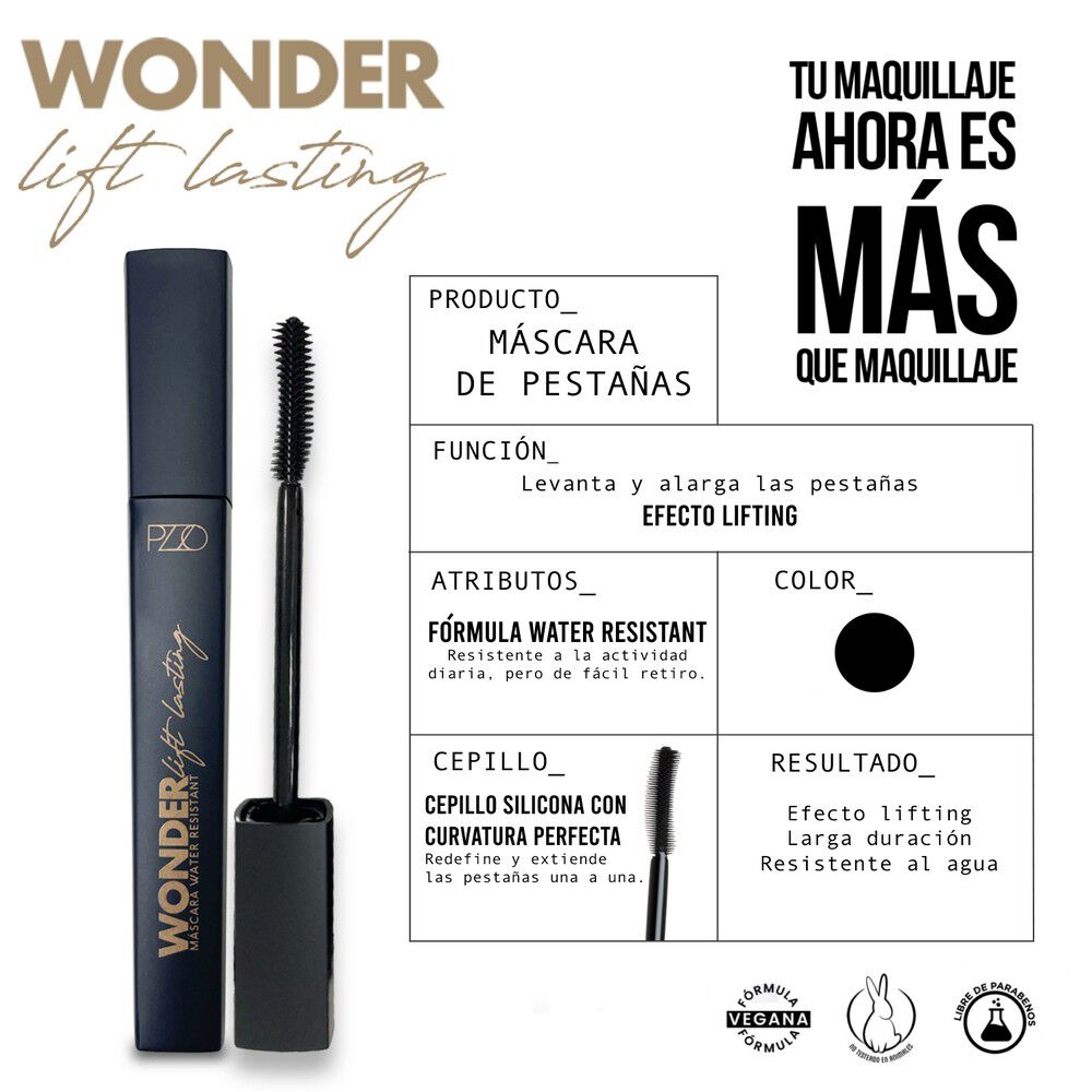Máscara-de-Pestaña-Wonder-Lift-Lasting-imagen-3