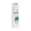 Restauración-Shampoo-200ml-imagen-2