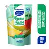 Acondicionador-Onda-y-Rizos-Controlados-Mango-y-Aceite-de-Argán-750-ml-imagen