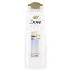 Shampoo-Bond-Intense-Repair-400ml-imagen-2