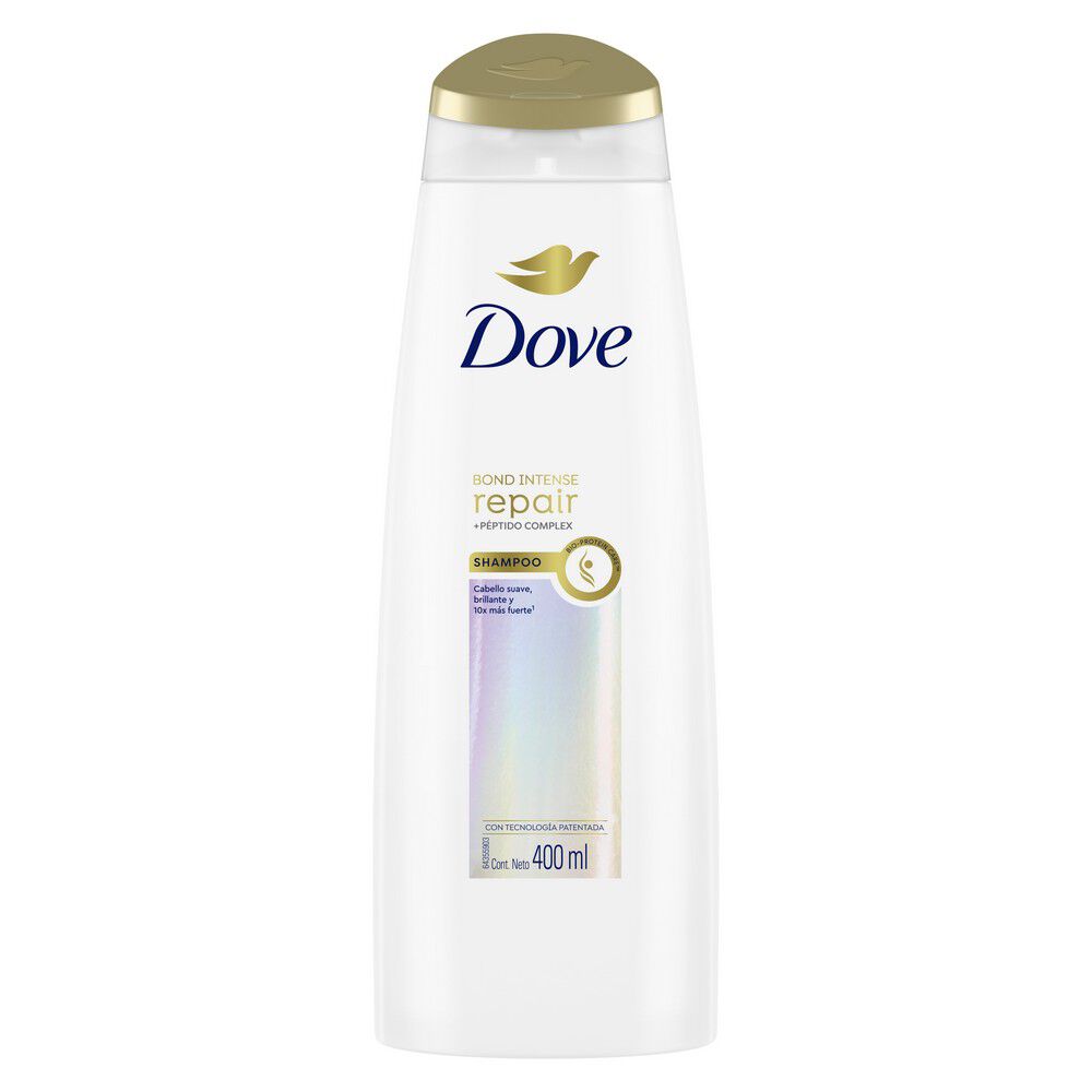 Shampoo-Bond-Intense-Repair-400ml-imagen-2