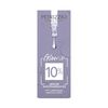 Sérum-Glow-Up-Niacinamida-10%-imagen-3