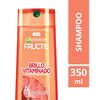 -Shampoo-Brillo-Vitaminado-350-mL-imagen-1